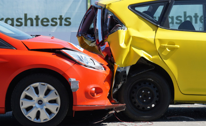 Đặc điểm của bảo hiểm con người và vai trò trong xã hội