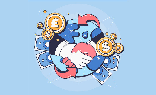 Đặc điểm và ứng dụng của phương pháp định giá chiết khấu dòng tiền