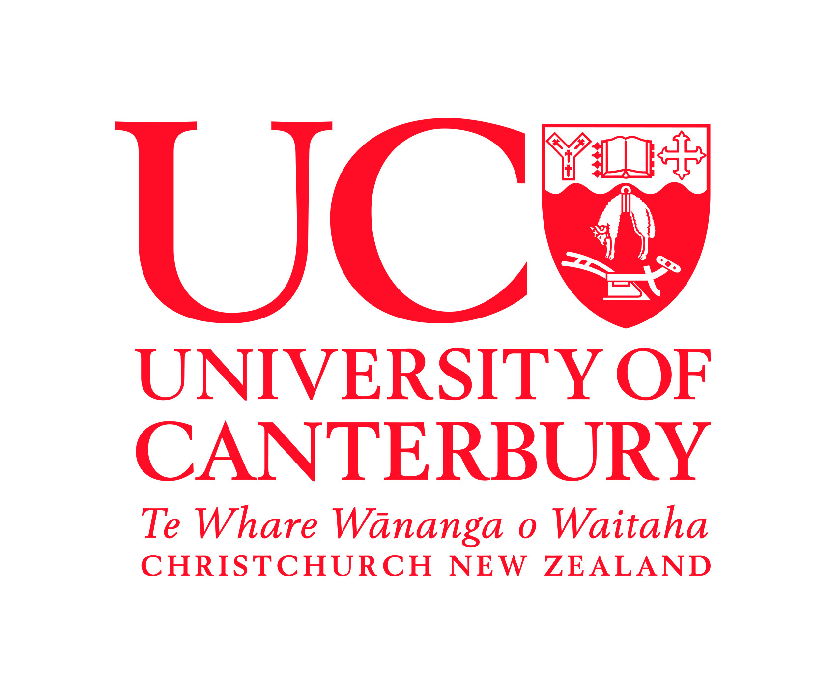 Đại học Canterbury UC - Ngôi trường danh giá bậc nhất New Zealand cho sinh viên quốc tế