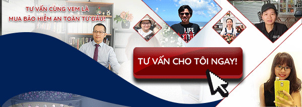 Đăng ký tư vấn định cư Úc cùng Bartra Wealth Advisors Việt Nam