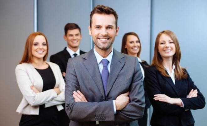 Đánh giá đội ngũ quản lý giúp chọn lựa cổ phiếu chất lượng