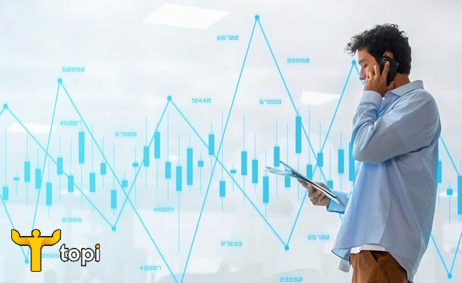 Đánh giá đối tượng nhà đầu tư phù hợp với ký quỹ