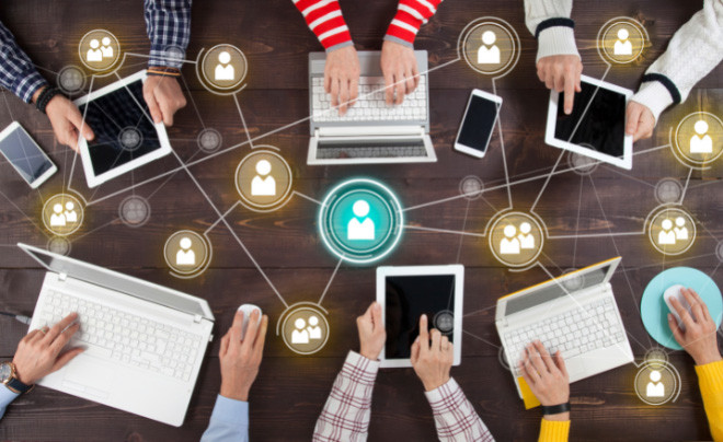 Đánh giá mức độ an toàn và rủi ro khi lựa chọn cổ phiếu Blue chip