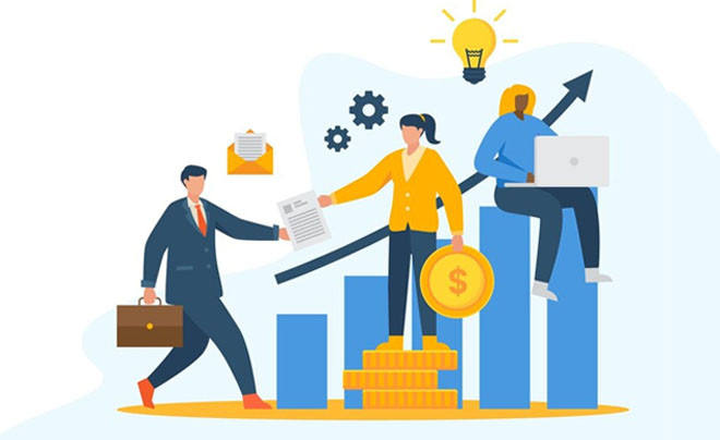 Danh sách các quỹ đầu tư chứng khoán hàng đầu Việt Nam