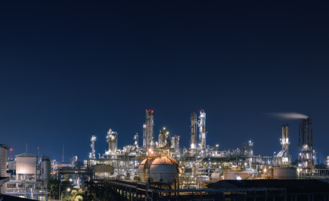 Danh sách tổng hợp các mã cổ phiếu ngành thép niêm yết trên các sàn chứng khoán Việt Nam