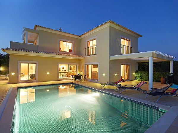 Đầu tư Châu Âu