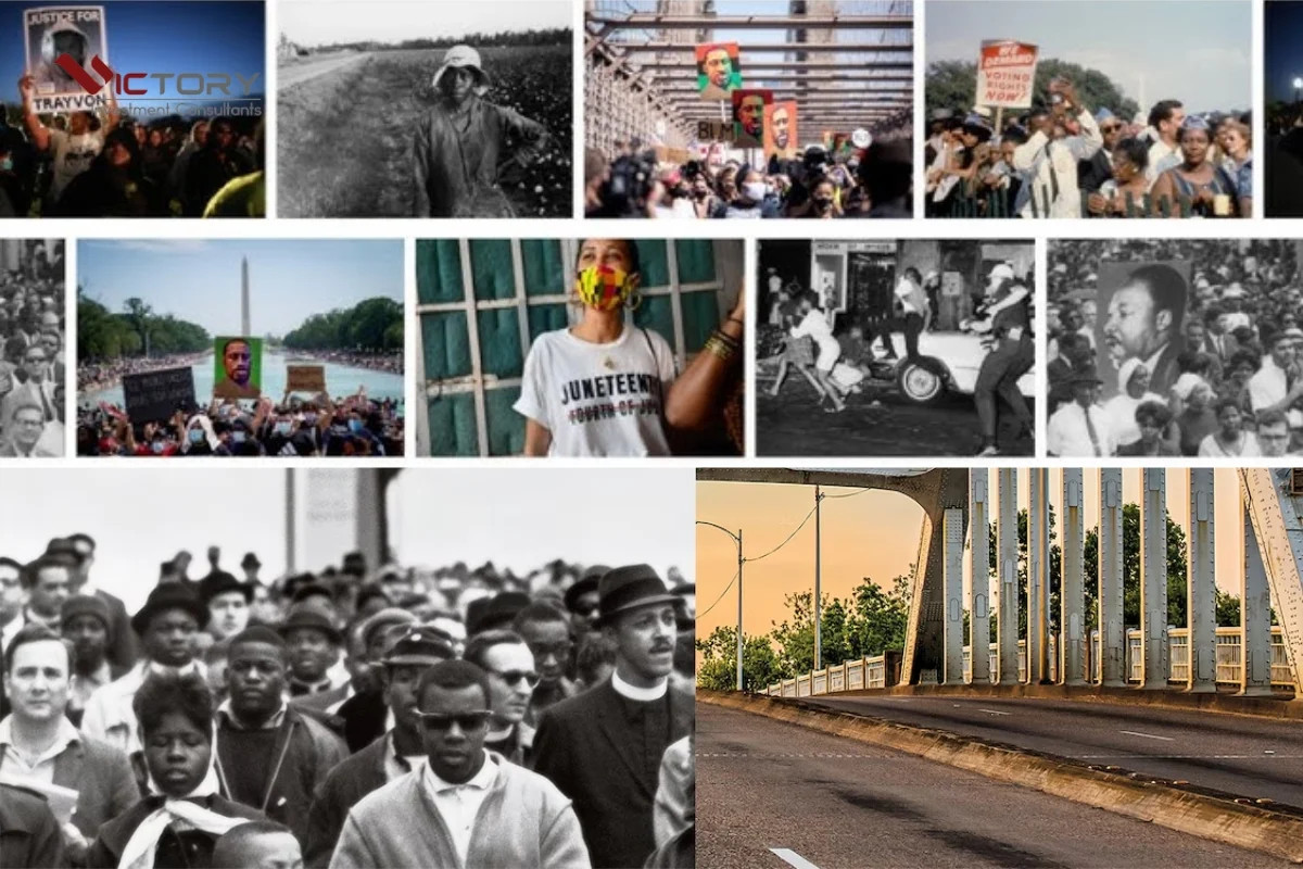 Di sản lịch sử và kiến trúc độc đáo của bang Alabama Hoa Kỳ