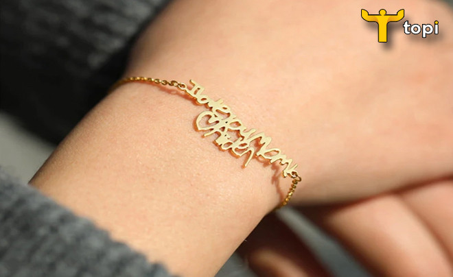 Địa chỉ mua bán vàng 10K uy tín