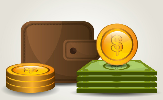 Điểm khác biệt giữa đáo hạn và đảo nợ trong hoạt động ngân hàng