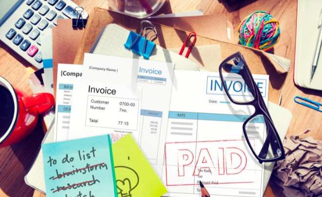 Điều kiện để hoàn thuế thu nhập cá nhân