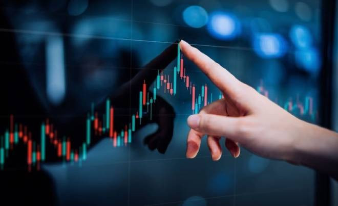 Định hướng phát triển thị trường chứng khoán Việt Nam