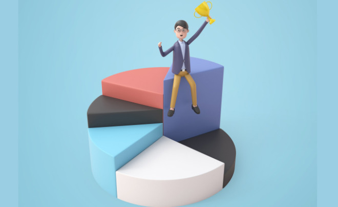 Định nghĩa tài sản và tiêu sản