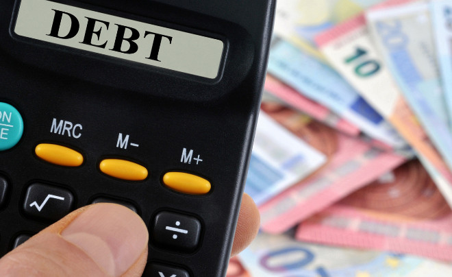 Doanh nghiệp phân tích nợ dài hạn trong báo cáo tài chính