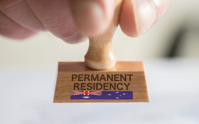 Doanh nhân Việt Nam tìm hiểu về visa định cư Úc diện đầu tư 132A