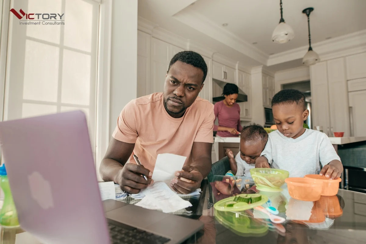 Gia đình định cư Canada và ảnh hưởng của LICO trong bảo lãnh vợ chồng con cái