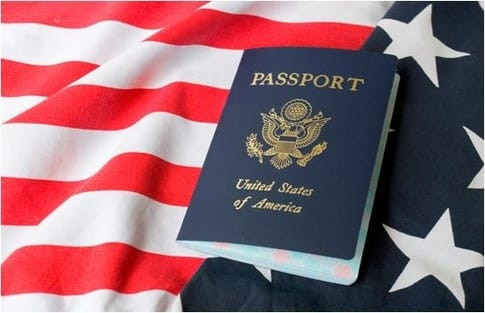 Gia đình doanh nhân xem xét visa L1 để mở rộng kinh doanh và định cư tại Hoa Kỳ.