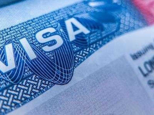 Gia đình hạnh phúc cùng visa kinh doanh E-2 tại Mỹ