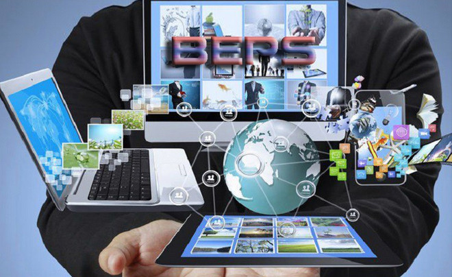 Global Minimum Tax tác động đến môi trường đầu tư kinh doanh