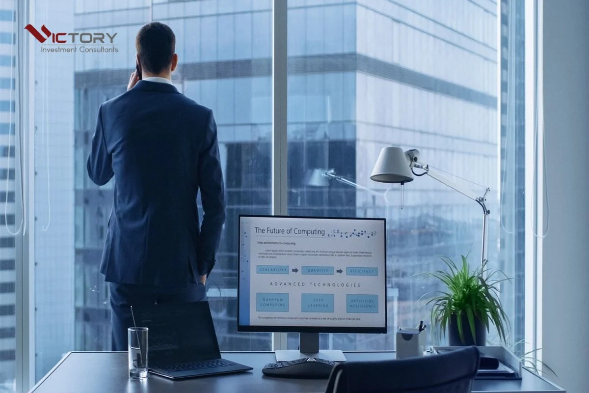 Global Talent Stream Canada, điều kiện tham gia chương trình Work Permit nhanh