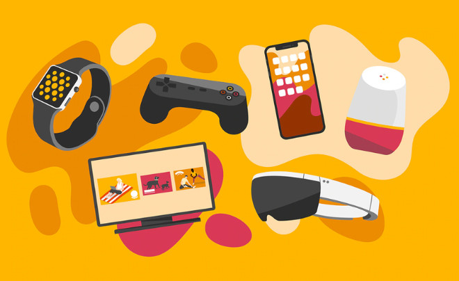 Hạn chế chi tiêu cho các hoạt động giải trí