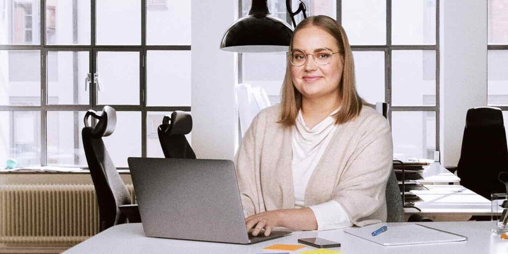 Hành trình cư trú lâu dài tại Phần Lan, từ giấy phép ban đầu đến thường trú nhân EC.