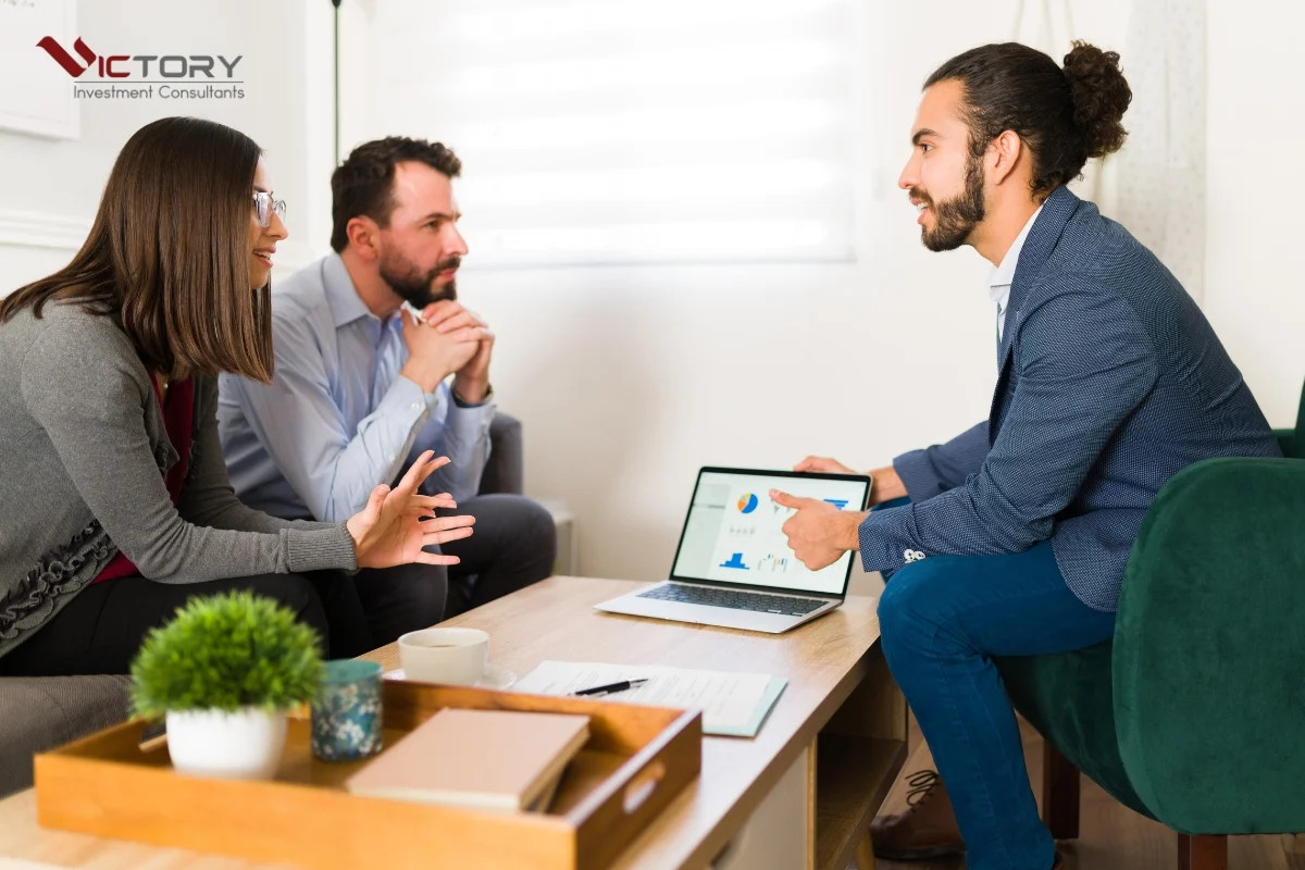 Hệ thống ngân hàng Canada hiện đại và đa dạng cho người dùng