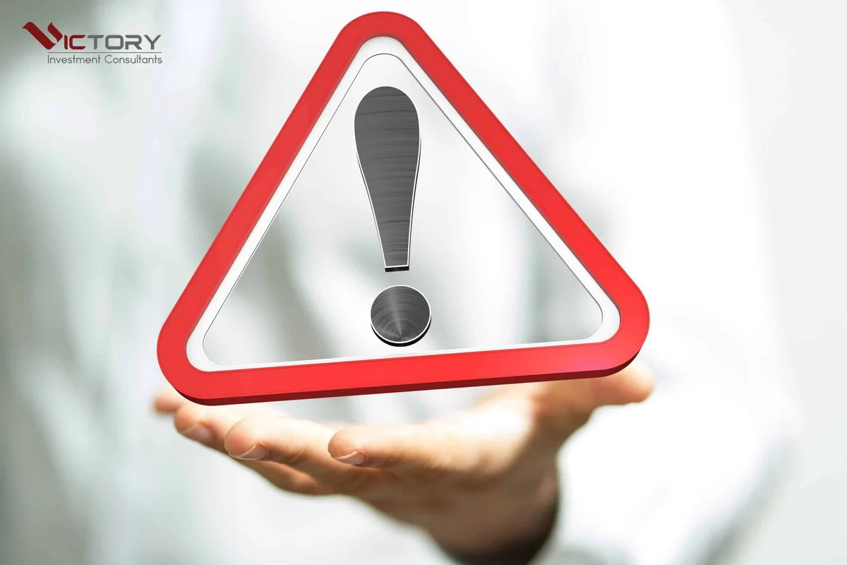 Hiểm họa lừa đảo định cư Canada từ quy trình làm việc mập mờ