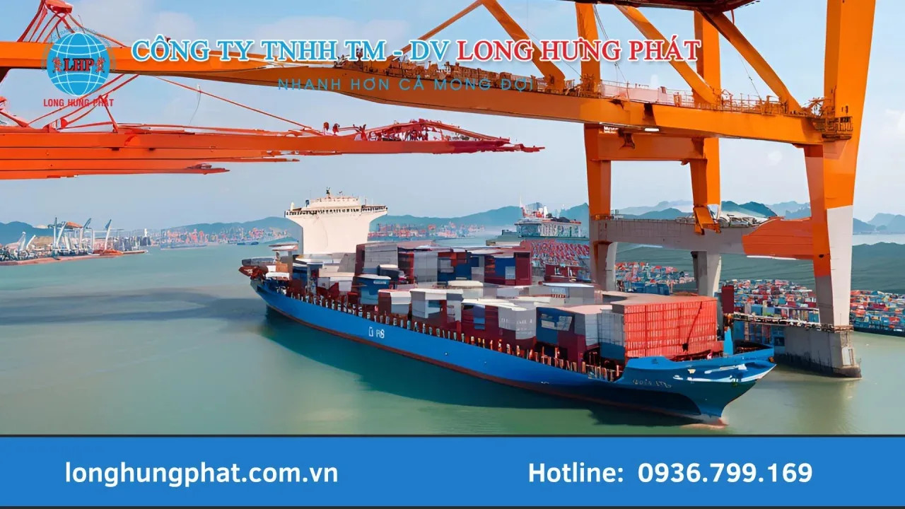 Hình ảnh minh họa bảng mã ZIP Đà Nẵng phân loại theo quận và huyện