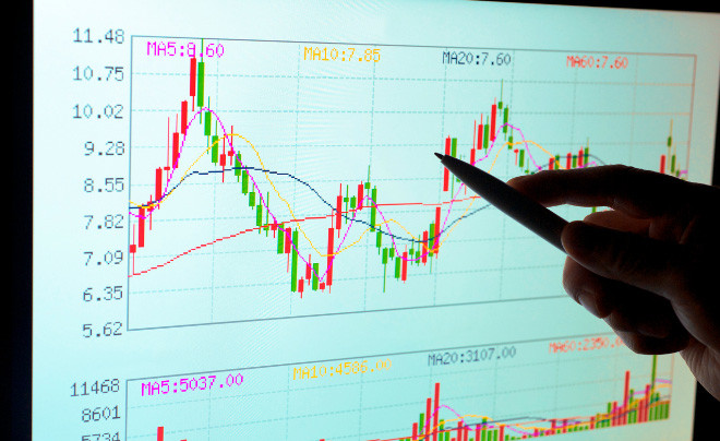 Hình ảnh minh họa cân bằng giữa lợi ích và rủi ro khi quyết định tham gia đầu tư chứng khoán