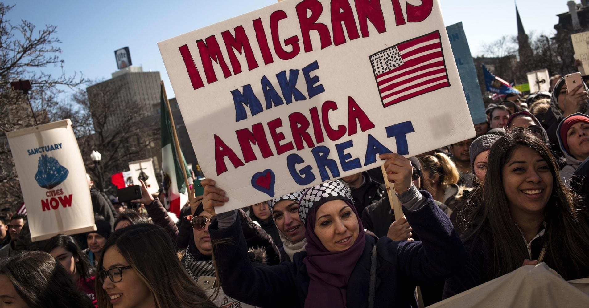 Hồ sơ và giấy tờ cần thiết cho quá trình xin thị thực Hoa Kỳ