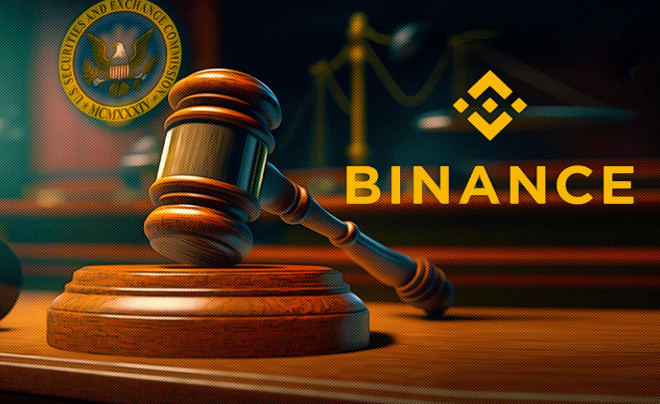 Sàn Binance Tại Việt Nam: Tổng Quan, Hợp Pháp Và Thông Tin Mới Nhất
