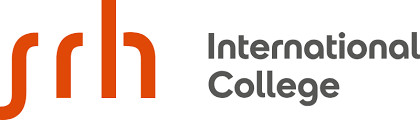 Học sinh quốc tế tại SRH International College