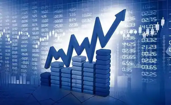 IIP và thị trường chứng khoán có liên hệ trực tiếp với nhau