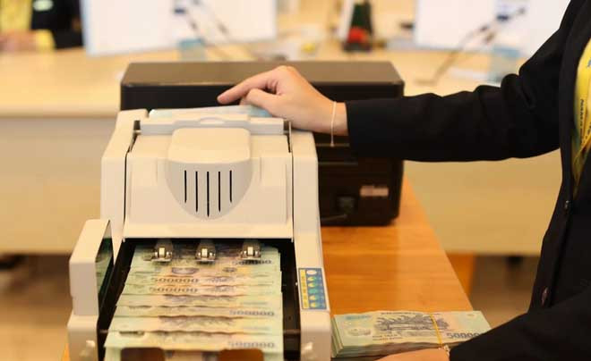 Khái niệm giải ngân khoản vay và tầm quan trọng trong tài chính