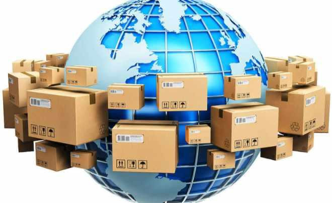 Khái niệm hàng hóa và vai trò thiết yếu trong đời sống