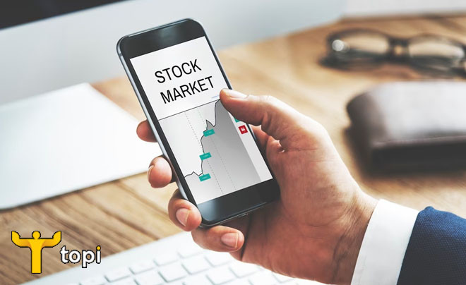 Khái niệm ký quỹ và vai trò trong thị trường tài chính