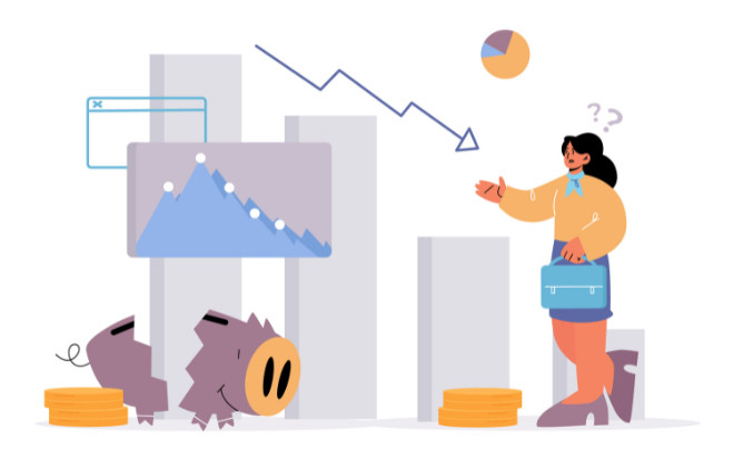 Khái niệm và bản chất của kinh tế thị trường