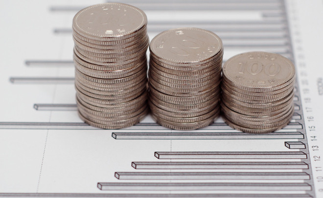 Khái niệm và định nghĩa về dòng tiền tự do (FCF)