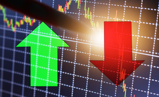 Khớp lệnh chứng khoán là gì và vai trò quan trọng trong giao dịch