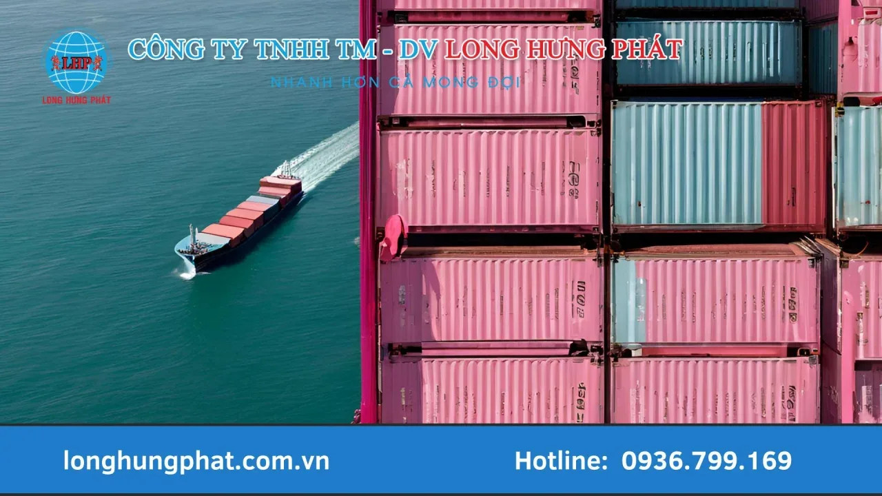 Kinh nghiệm sử dụng mã ZIP Viêt Nam vận chuyển quốc tế