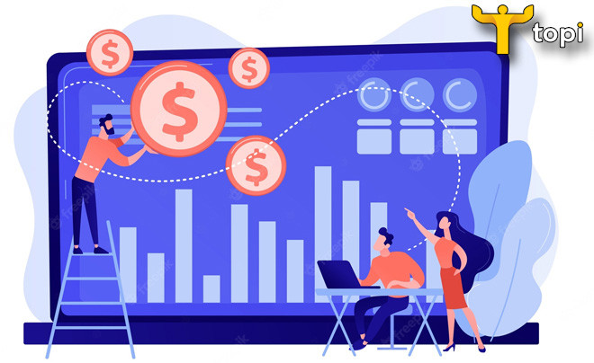 Lịch thanh toán giao dịch T0, T1, T2, T3 không tính ngày nghỉ lễ và cuối tuần