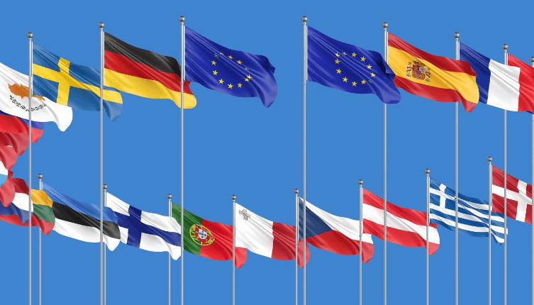 Lộ trình đầu tư và nhận quốc tịch Châu Âu nhanh nhất cho nhà đầu tư Việt Nam