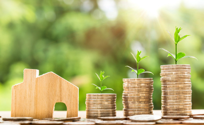 Lợi ích khi kết hợp bảo hiểm và đầu tư để tối ưu tài chính