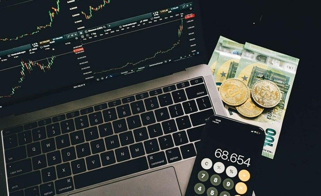 Lợi ích và cơ hội lướt sóng nhanh từ giao dịch chứng khoán T0