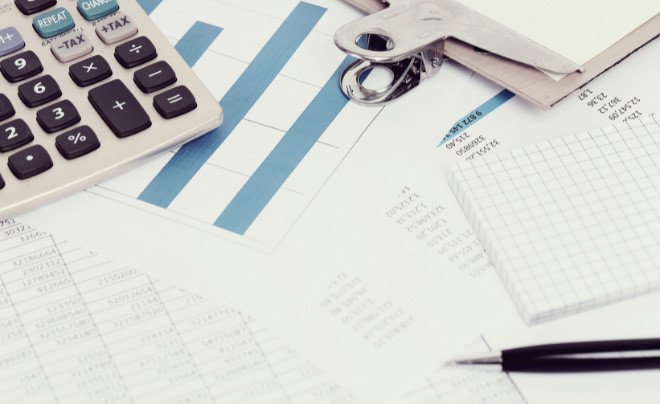 Lợi ích và ưu điểm khi đầu tư vào quỹ mở trái phiếu