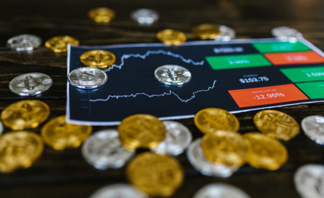 Lợi ích vượt trội khi đầu tư vào cổ phiếu bị định giá thấp