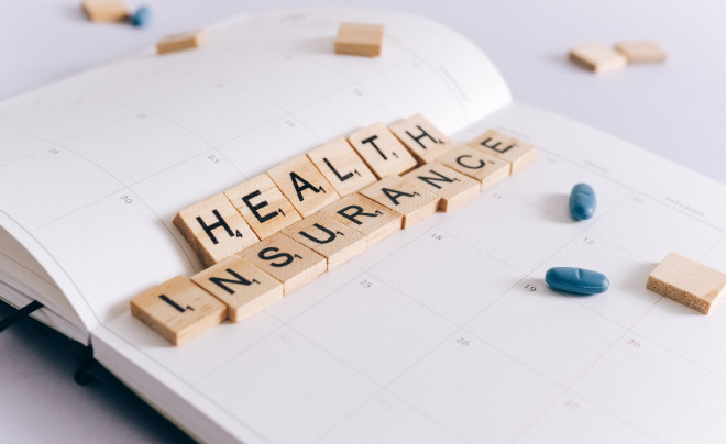 Lựa chọn các loại hình bảo hiểm phù hợp với nhu cầu cá nhân