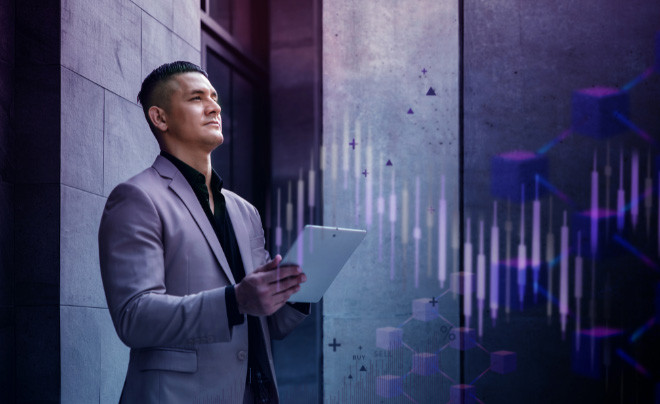 Lựa chọn nơi mua chứng chỉ quỹ uy tín