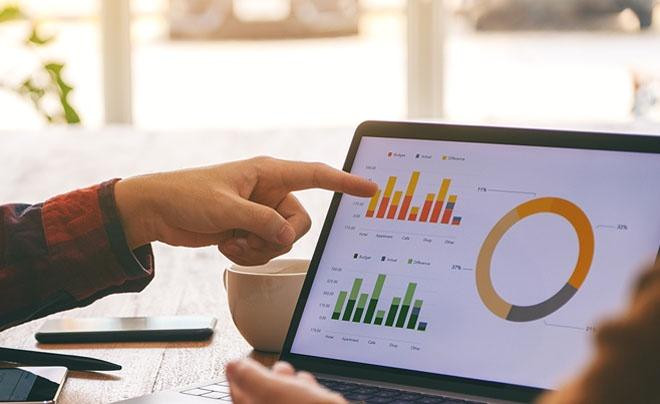 Mô hình kinh doanh bền vững là nền tảng cho cổ phiếu tốt