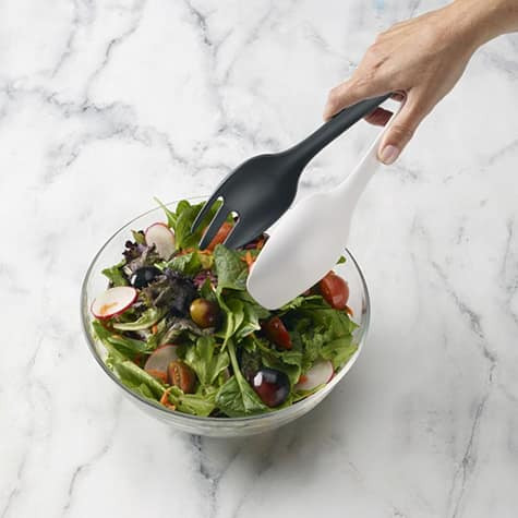 Nắm Vững Động Từ Nấu Ăn Tiếng Anh Để Thành Thạo Ẩm Thực